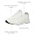 Propét Men's Stability Walker Walking Sneakers Medicare Approved Shoes , White, 9.5 Wide