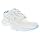 Propet Stability Walker Women's Walking, 9.5 2A(N) US, White-Light Blue