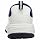 Propet Men's M3851 Wash & Wear Slip-on,White/Navy,11 X (US Men's 11 EEE)