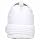 Propet Women's W3851 Wash & Wear Slip-On,White,9.5 XX (US Women's 9.5 EEEE)