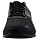 Puma Men's Tazon 6 FM Shoes, Black-Aged Silver-True Blue, 10