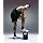 Puma Men's Tazon 6 Fracture Fm Sneaker, Puma White Puma Black Puma Silver, 44