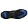 Puma Men's Tazon 6 FM Shoes, Black-Aged Silver-True Blue, 10