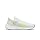 Reebok Men's Floatride Energy Symmetros Opal Glow/Essential Blue/Acid Yellow 10.5 D