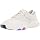Reebok Women's HIIT TR Cross Training Shoes