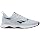 Reebok Women's Nanoflex 2 Training Shoes, Feel Good Blue/Black/White, 6,5