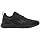 Reebok Men's Nanoflex 2 Trainig Shoes, Black/Cold Grey, 13