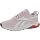 Reebok Women's Liquifect 180 3.0 Running Shoe, Frost Berry/Neon Cherry/White, 5 M US