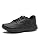 Reebok Men's Walk Ultra 7 DMX Max Shoe