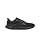 Reebok Zig DYNAMICA 6 Mens Shoes, CORE Black/Grey 6/CORE Black, 9 US
