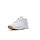 Reebok Women's Nano X1 Cross Trainer, White Lee, 10.5