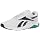 Reebok Men's Liquifect 180 3.0 Running Shoe, Cold Grey/Black/Future Teal, 12 M