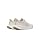 Reebok Women's Floatride Energy 6 Sneaker, Chalk/Vintage Chalk/Washed Clay