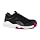 Reebok Work Men's HIIT Tr Composite Toe Sd Athletic Black and Red - 11 Medium