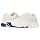 Reebok Women's HIIT TR Cross Training Shoes