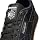 Reebok Men's Classic Harman Run Casual Sneakers Black/Gum