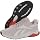 Reebok Women's Liquifect 180 3.0 Running Shoe, Frost Berry/Neon Cherry/White, 5 M US