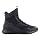 Reebok Work Men's Nano X1 Adventure Tactical Black Soft Toe Boots