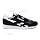 Reebok Classic Nylon Mens Sneakers Tennis Shoes, Core Black/Footwear White/Footwear White, 10.5