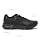 Reebok Men's Walk Ultra 7 DMX Max Shoe