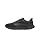 Reebok Zig DYNAMICA 6 Mens Shoes, CORE Black/Grey 6/CORE Black, 9 US