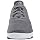 Reebok Men's Cloudride DMX 4.0 Athletic Shoe, Cold Grey/True Grey/White, 9.5 M US