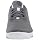 Reebok Women's Cloudride DMX 4.0 Athletic Shoe, Cold Grey/Storm Glow/White, 5 M US