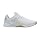 Reebok Women's Nano X1 Cross Trainer, White Lee, 10.5