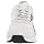 Reebok Men's Liquifect 180 3.0 Running Shoe, Cold Grey/Black/Future Teal, 12 M