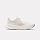 Reebok Women's Floatride Energy 6 Sneaker, Chalk/Vintage Chalk/Washed Clay