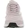 Reebok Women's Liquifect 180 3.0 Running Shoe, Frost Berry/Neon Cherry/White, 5 M US