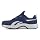 Reebok Work Men's Lite Plus 4 Work Navy and Gray Composite Toe Shoe