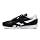 Reebok Classic Nylon Mens Sneakers Tennis Shoes, Core Black/Footwear White/Footwear White, 10.5