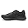 Reebok Men's Walk Ultra 7 DMX Max Shoe