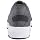 Reebok Men's Cloudride DMX 4.0 Athletic Shoe, Cold Grey/True Grey/White, 9.5 M US