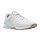 Reebok Women's Nano X1 Cross Trainer, White Lee, 10.5
