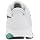 Reebok Men's Liquifect 180 3.0 Running Shoe, Cold Grey/Black/Future Teal, 12 M