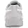 Reebok Women's ZTAUR Run Running Shoe, Cold Grey/White, 5 Medium US
