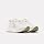 Reebok Women's Floatride Energy 6 Sneaker, Chalk/Vintage Chalk/Washed Clay