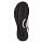 Reebok Women's Lite Plus 4 Sneaker, Cblack Ftwwht Pugry4, 2.5 UK