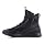 Reebok Work Men's Nano X1 Adventure Tactical Black Soft Toe Boots