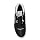 Reebok Classic Nylon Mens Sneakers Tennis Shoes, Core Black/Footwear White/Footwear White, 10.5