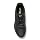 Reebok Men's Walk Ultra 7 DMX Max Shoe