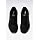 Reebok Zig DYNAMICA 6 Womens Shoes, CORE Black/FTWR White/Grey 4, 8.5