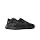 Reebok Zig DYNAMICA 6 Mens Shoes, CORE Black/Grey 6/CORE Black, 9 US