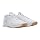 Reebok Women's Nano X1 Cross Trainer, White Lee, 10.5