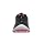 RocSoc womens Water Shoe, Black/Pink, 10 US