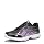 Ryka Women's Devotion Plus 3 Walking Shoes Black 9.5 W