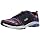Ryka Women's Vivid RZX Cross Training Shoes Black/Multi 11 M