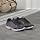 Ryka Women's Devotion Plus 3 Walking Shoes Black 9.5 W